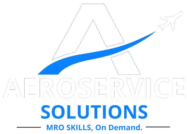 Aeroservice Solutions